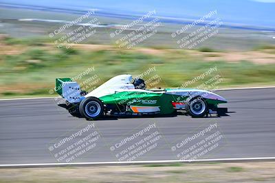 media/Mar-20-2024-Open Track Racing (Wed) [[b71cf400c7]]/Blue Group/Session 2 (Turns 3 and 4a)/